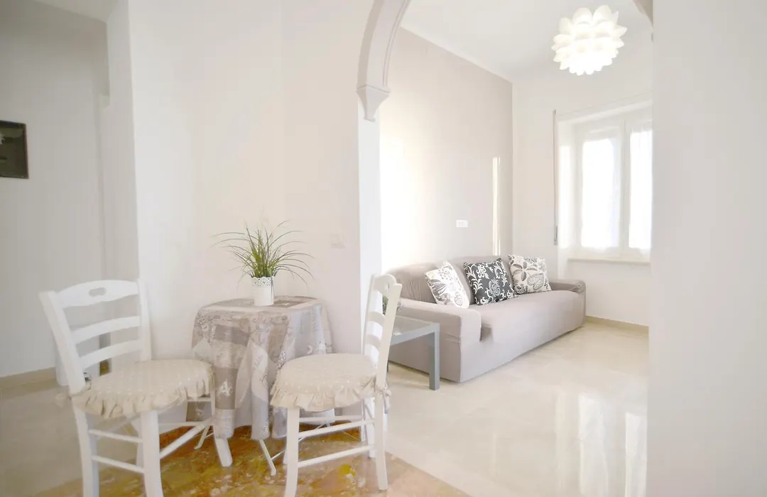 Villa Mori-1