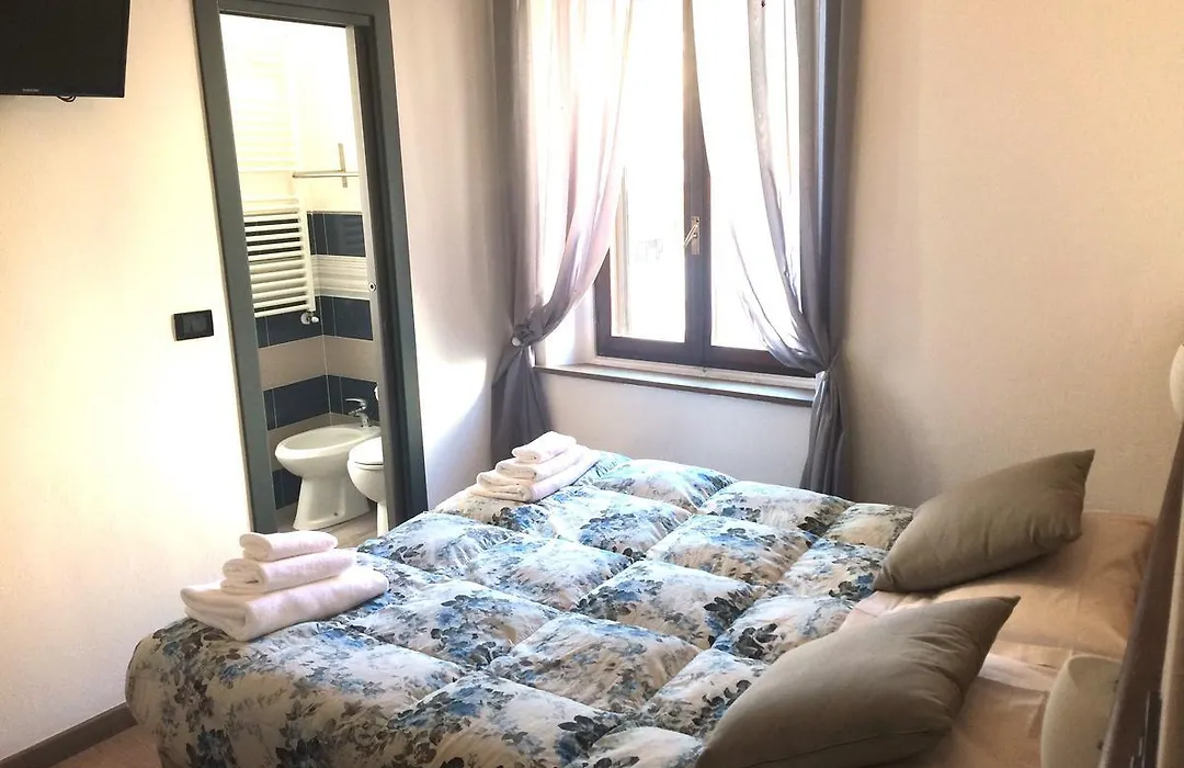 Hotel Marinella-1