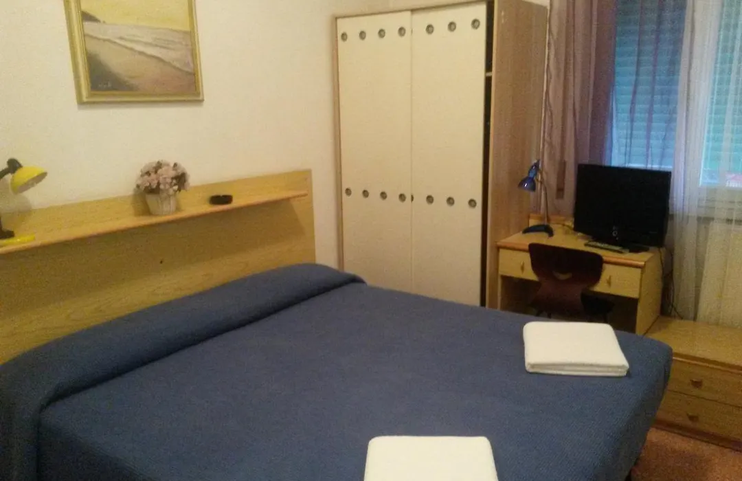 Hotel Bel Sit-1