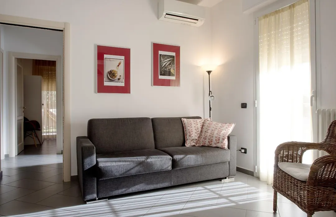 Luisella Apartments-1