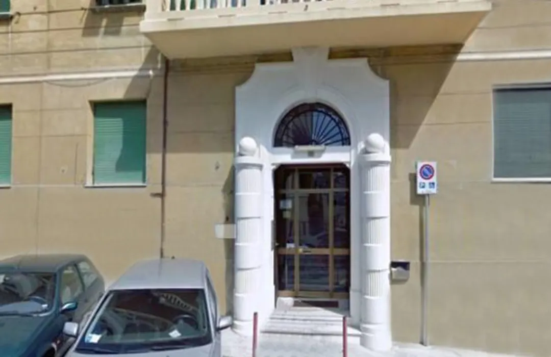 Perdiana House-1