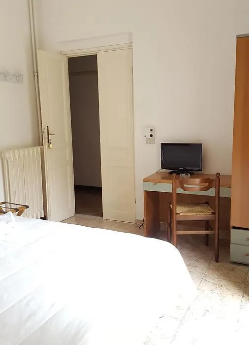 Hotel Al Sogno-1