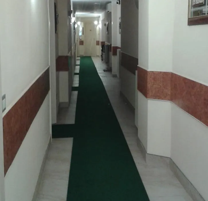 Hotel Fiumara-1