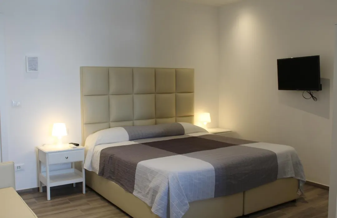 Residence Fanny-1