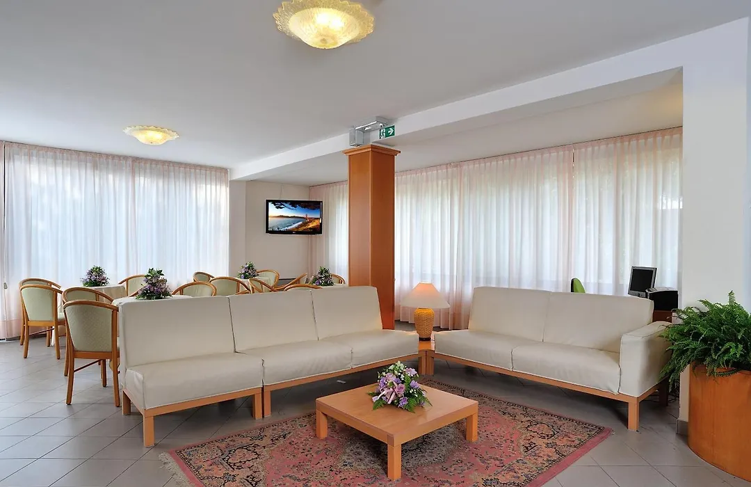 Hotel Helios-1