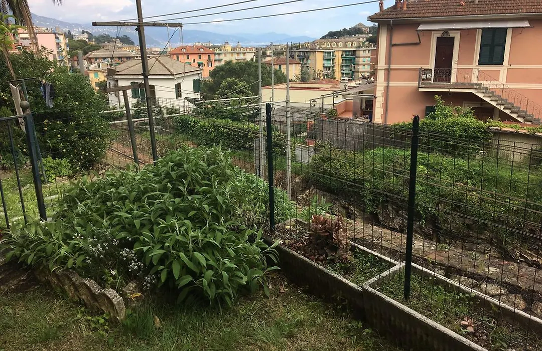 Casa Emanuele-1