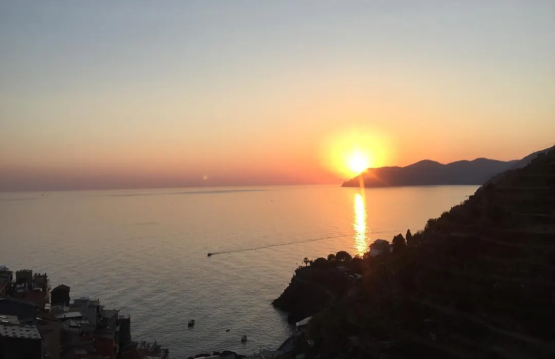 La Terrazza Di Peun-1