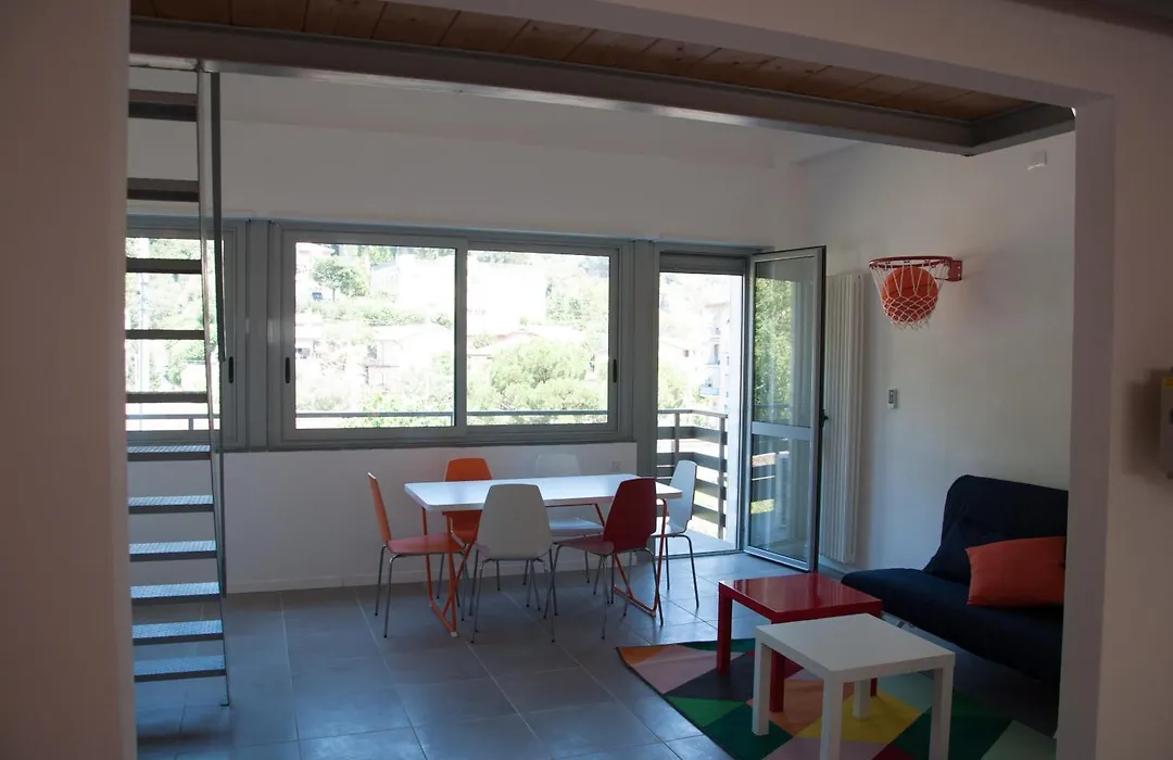 Levante Residence-1