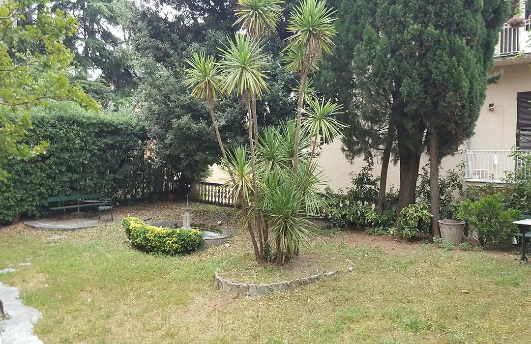 Garden Suite-1