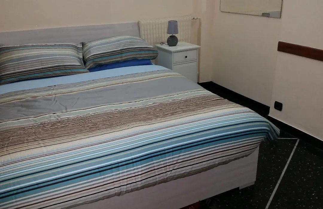 Rosmary Apartments-1