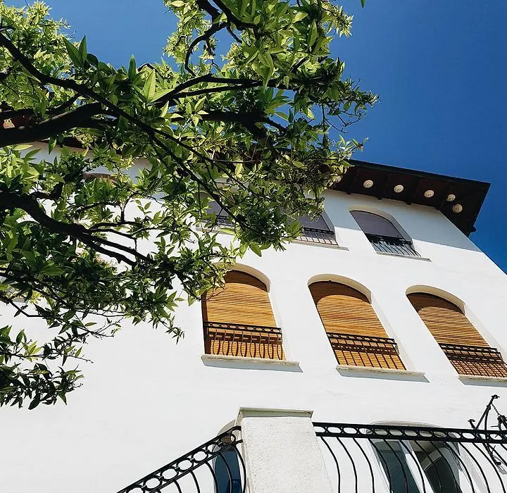Villa Bianca-1