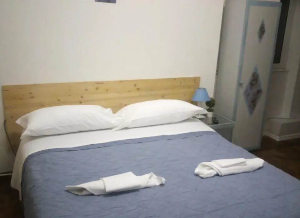 Guest House Elena-1