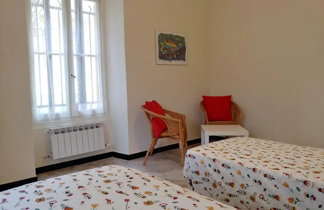 Casa Dipinta-1