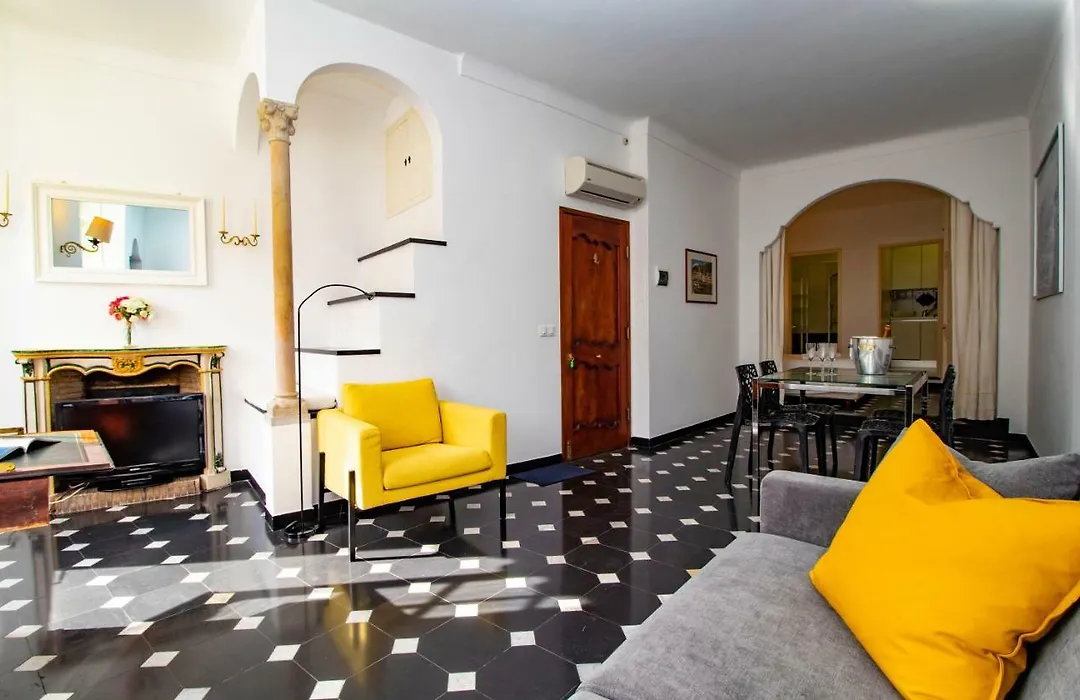 Royal By Portofinohomes-1