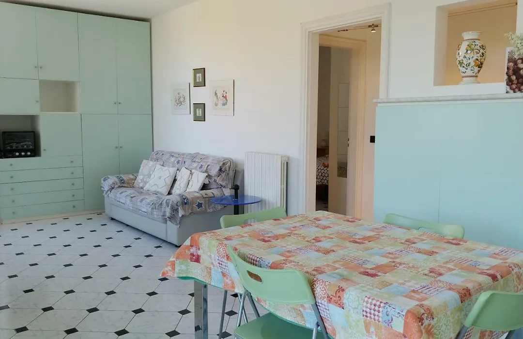 Casa Auxilium-1