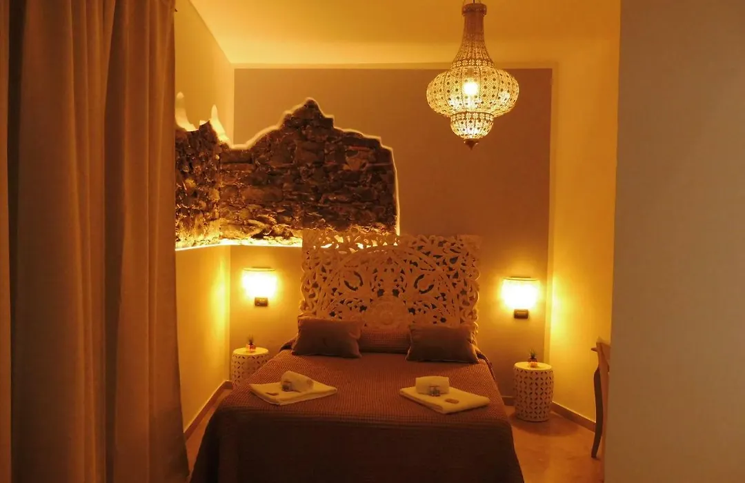 Rio Groppo Guesthouse-1