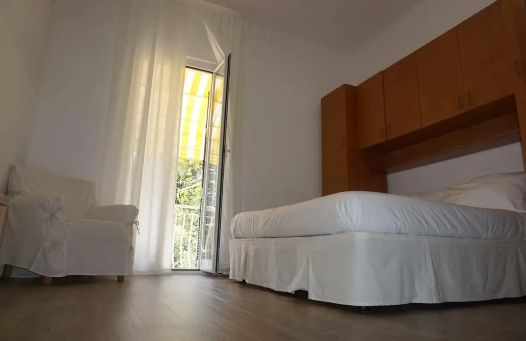 Hotel Arcobaleno-1