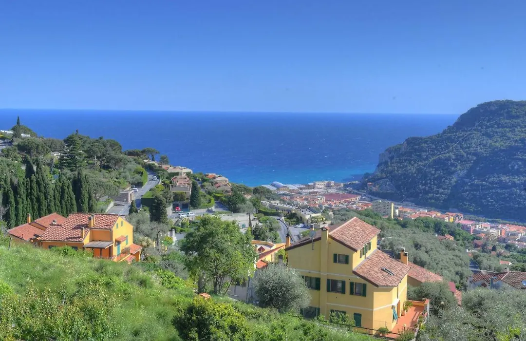 La Locanda di Cucco-1