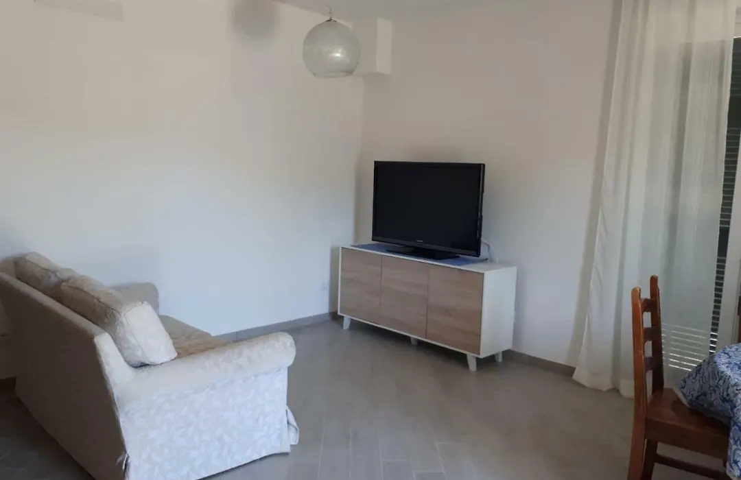 Levanto House-1