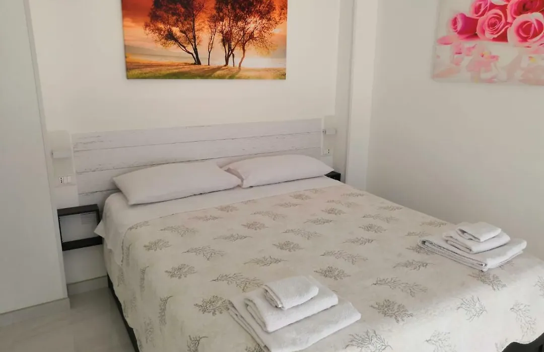 A Casa Vostra-1