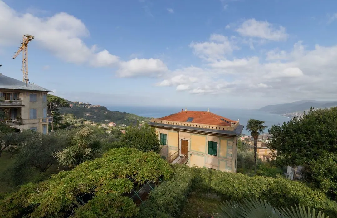 H2.0 Portofino-1