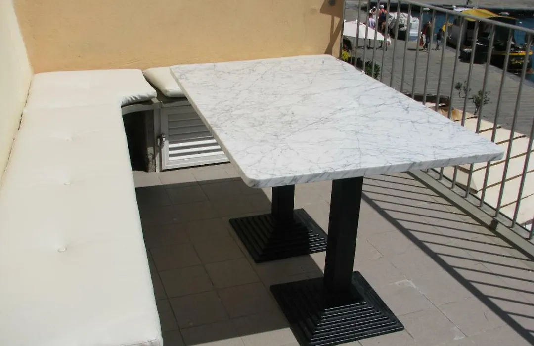 La Calata-1