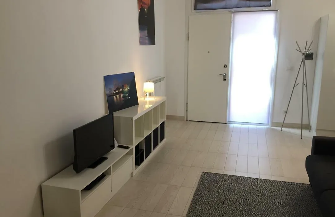 Sea Loft-1