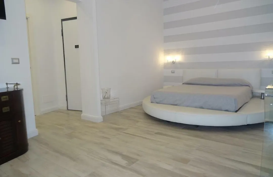 Suites Margot-1