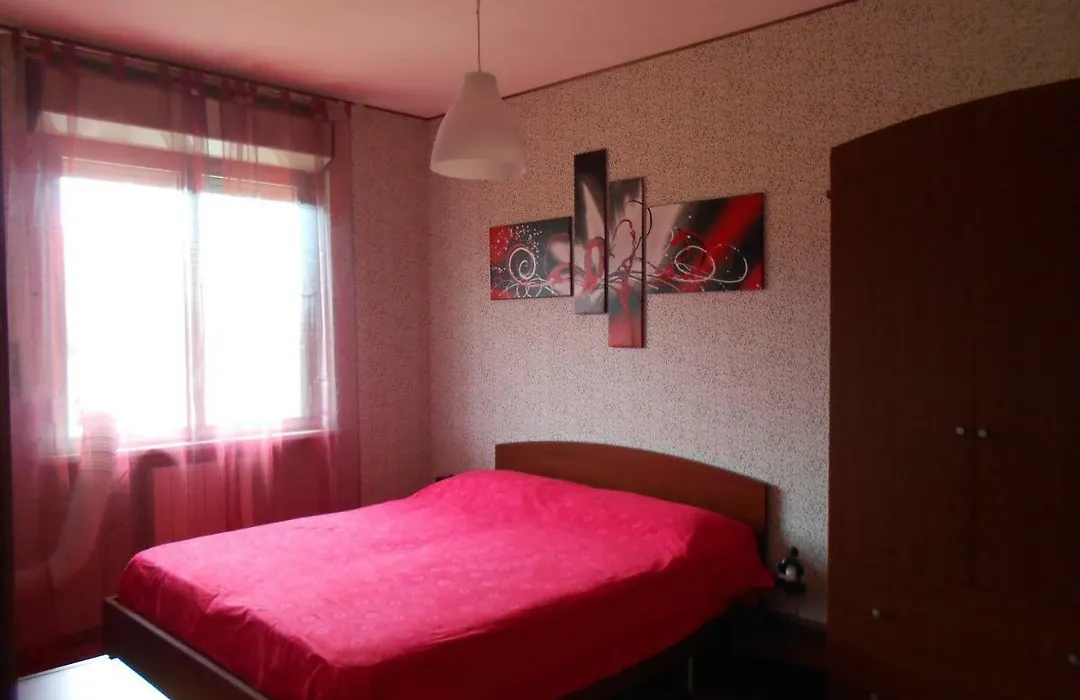 Casa Emilia Loano-1