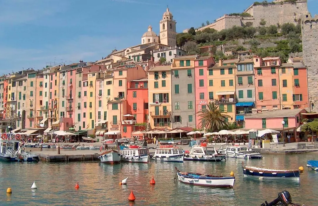 Lusso Accessibile E Servizi-1