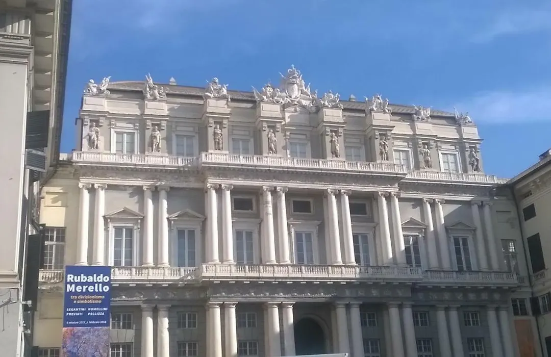 La Casa Accanto Al Duomo-1