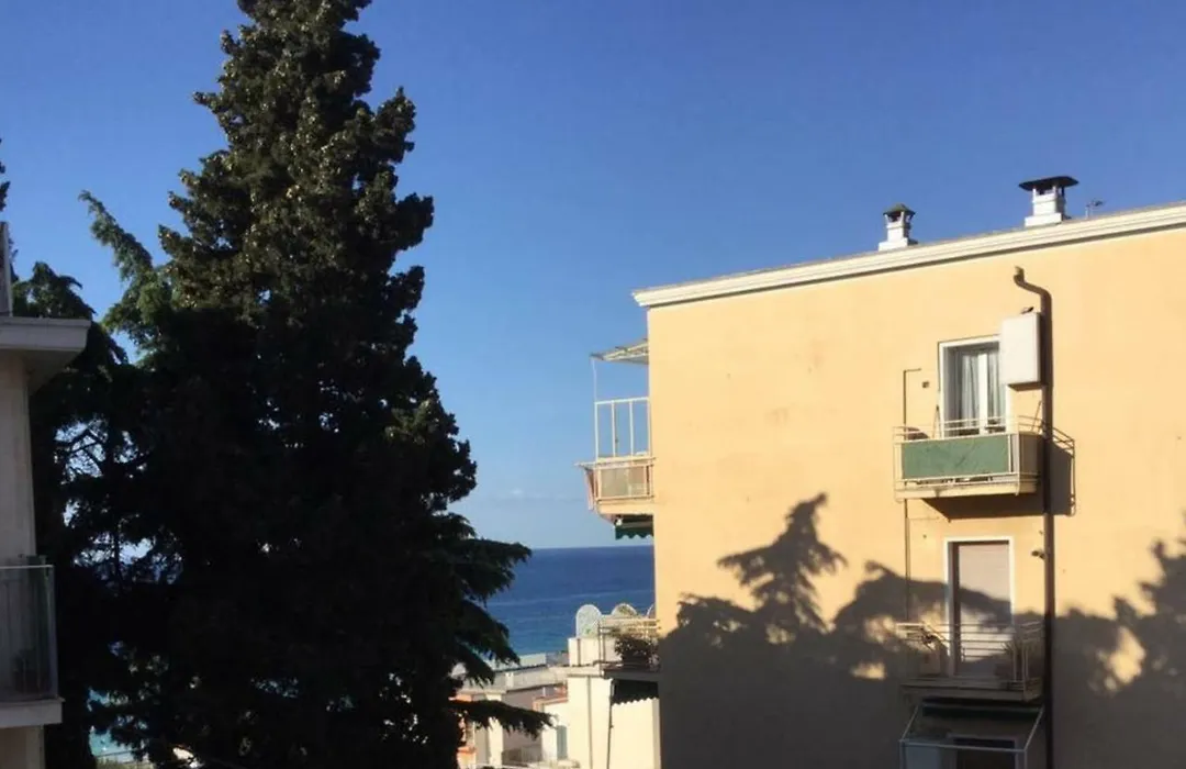Spazio E Luce-1