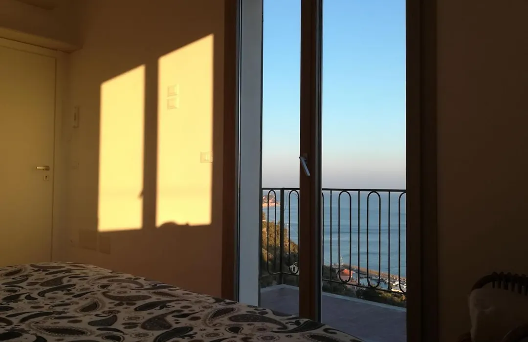 Sant’Antonio-1