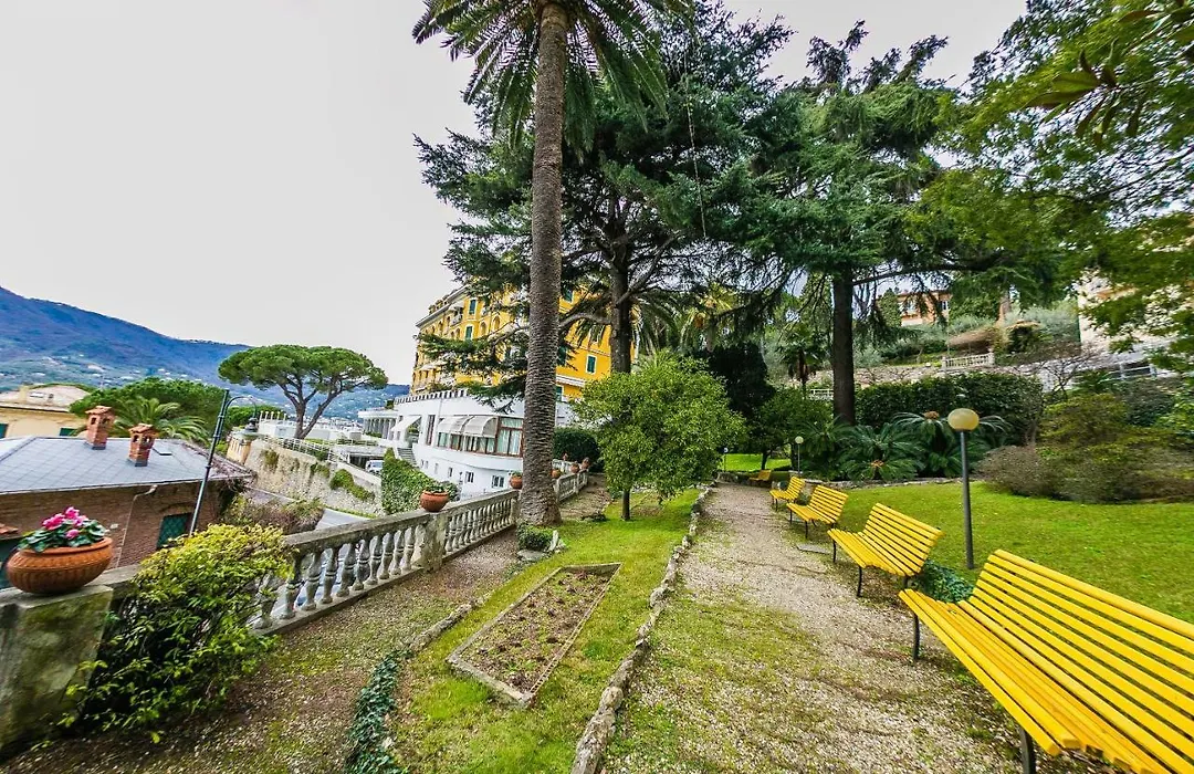 Eden By Portofinohomes-1