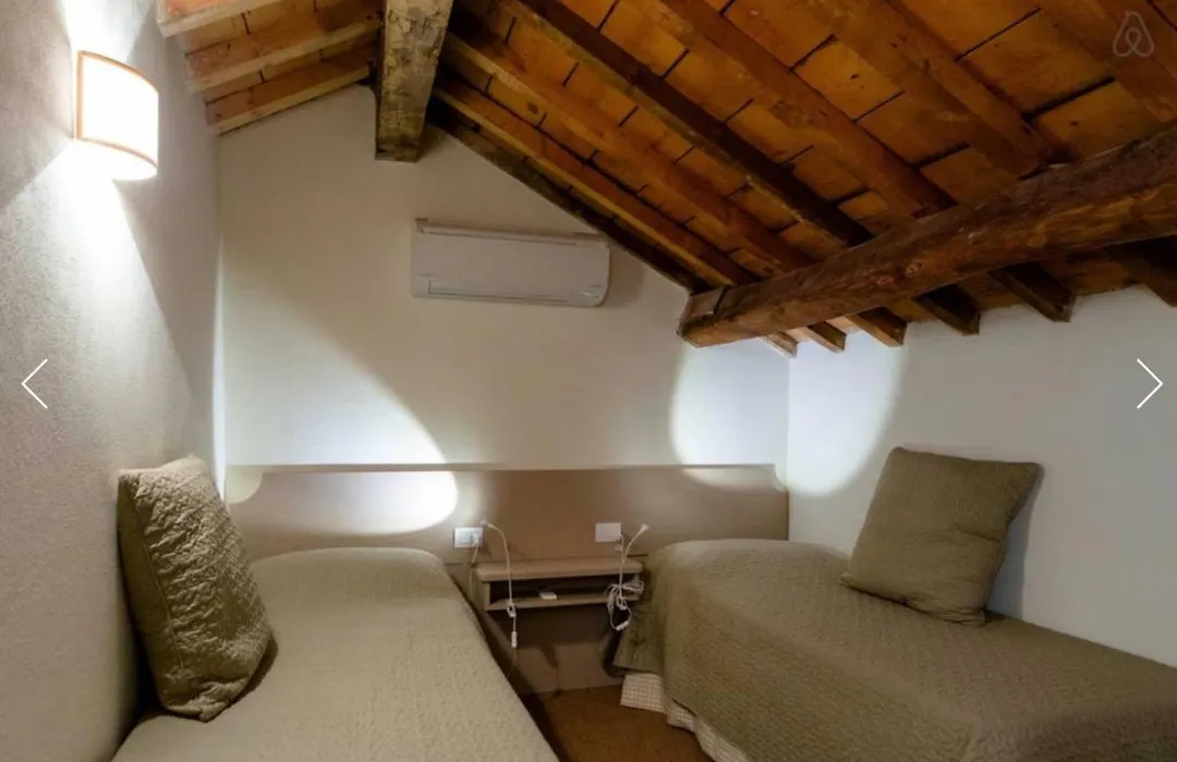 Villa Edoardo-1