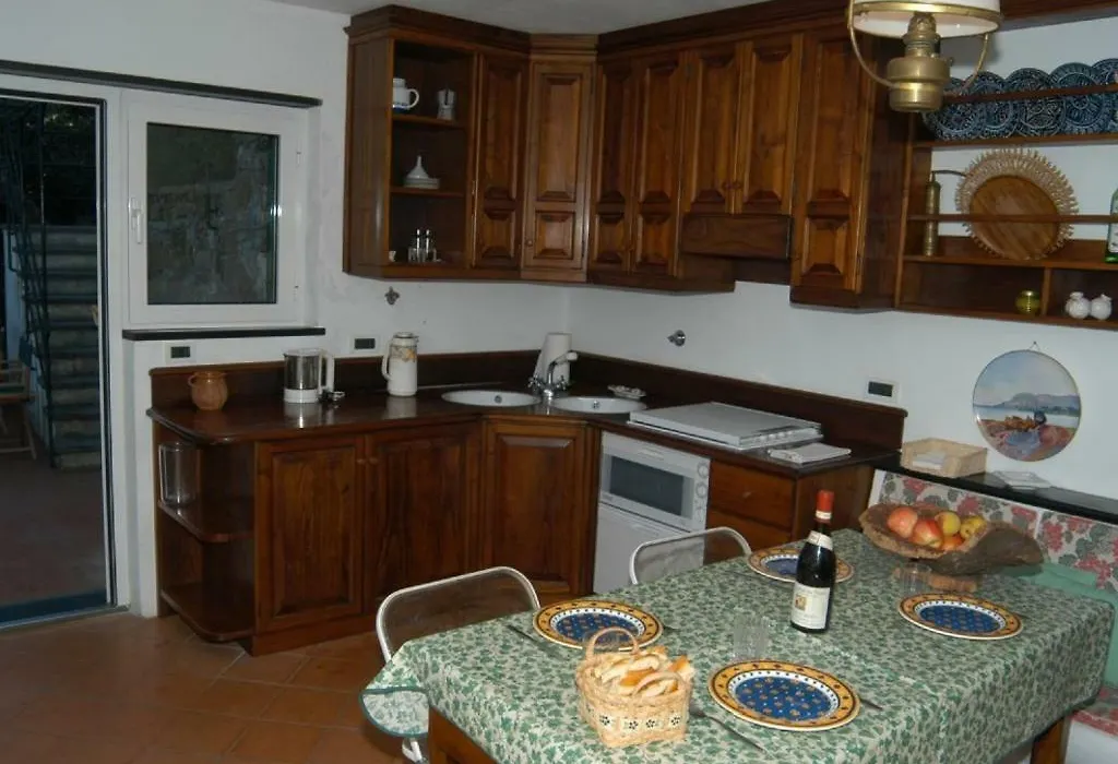 Cottage San Michele-1