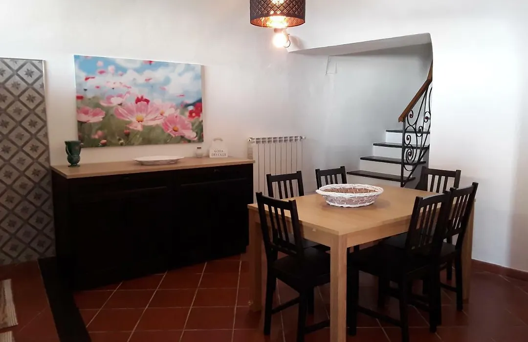 Antico Frantoio-1