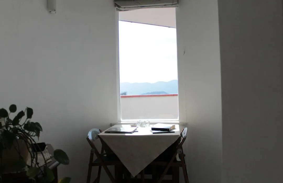 Villa Antonini-1