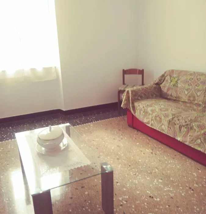 Casa Orchidea-1