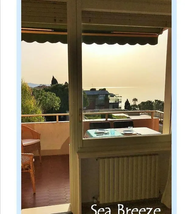 Casa Mia-1