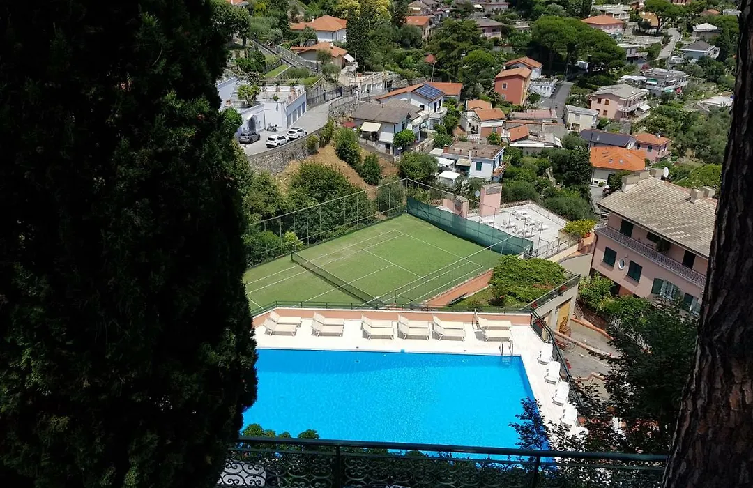 Portofino Luxury Italia-1