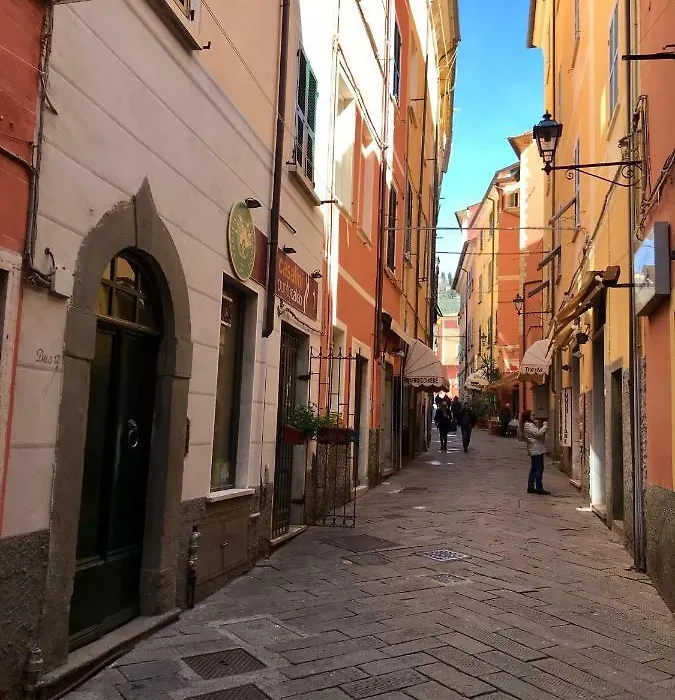 La Mia Casa-1
