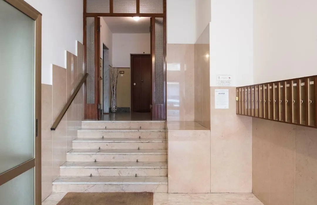 Gold House-1