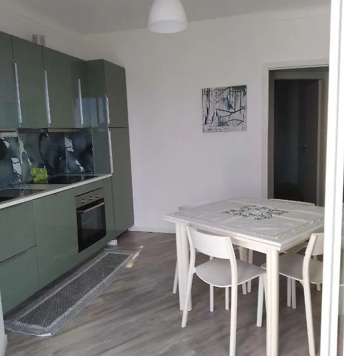 43 Strada Borgo-1