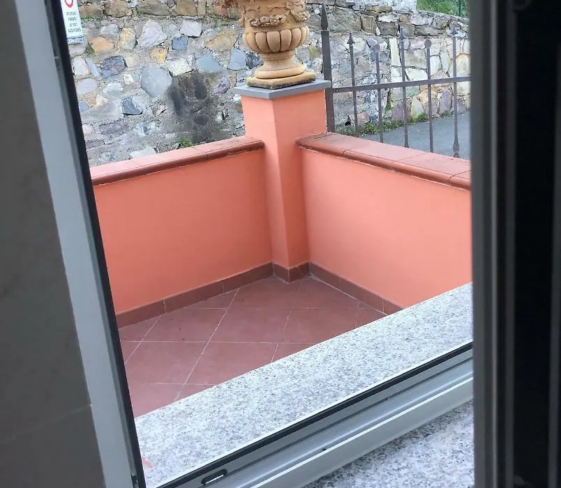 La Finestra Sul Mare-1