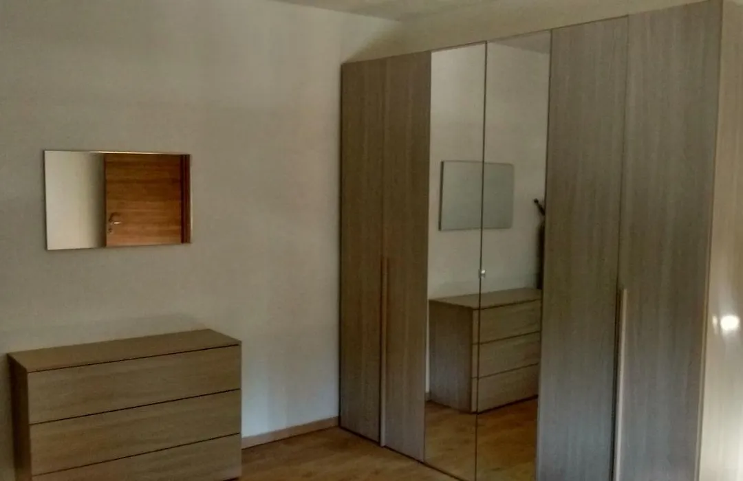 Casa Marcello-1