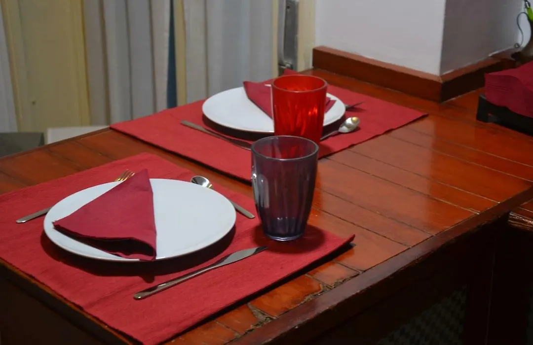 Fieschi Inn-1