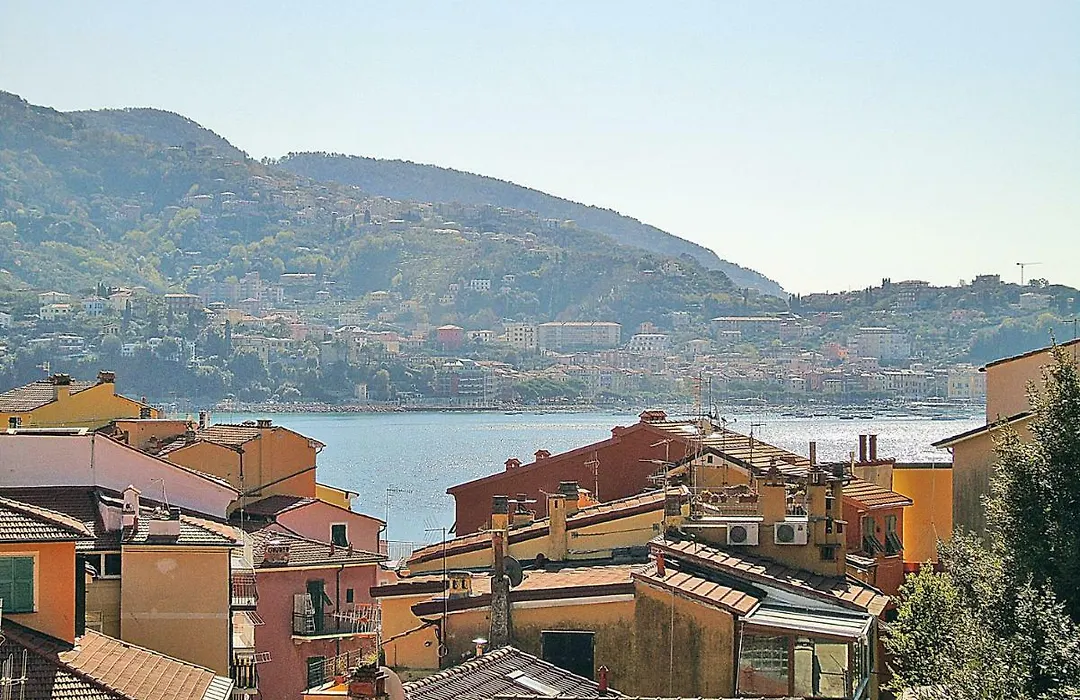 Il Mare A Due Passi-1