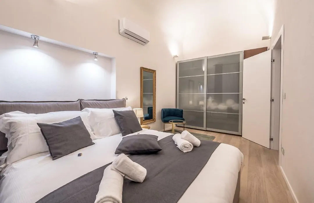 My Luxury Suites-1