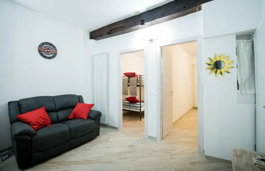Casaale&Matte-1
